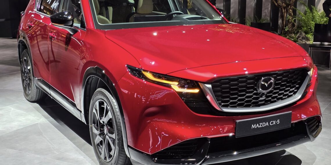 mazda cx 5 2026 jpg.13690.jpeg