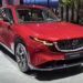 Cận cảnh Mazda CX-5 2026 tại Triển lãm Japan Mobility Show 2025, chờ về Việt Nam mazda cx 5 2026 jpg.13690.jpeg