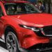 mazda cx 5 the he moi sap ra mat dong nam a cuoc dua phan khuc c suv them nong 1381.png