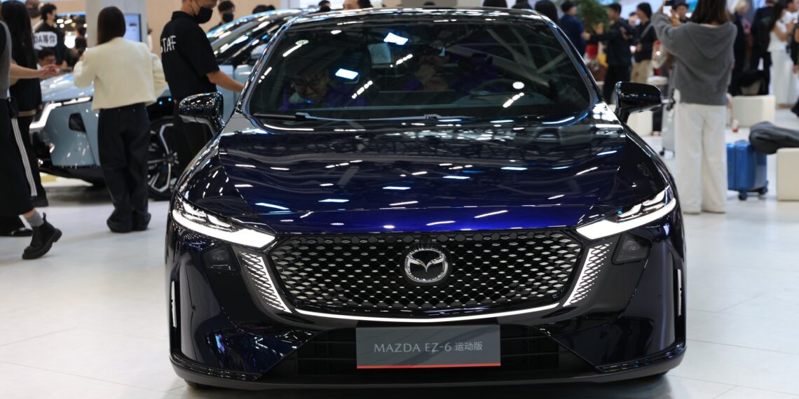 mazda ez 6 jpg.14647.jpeg