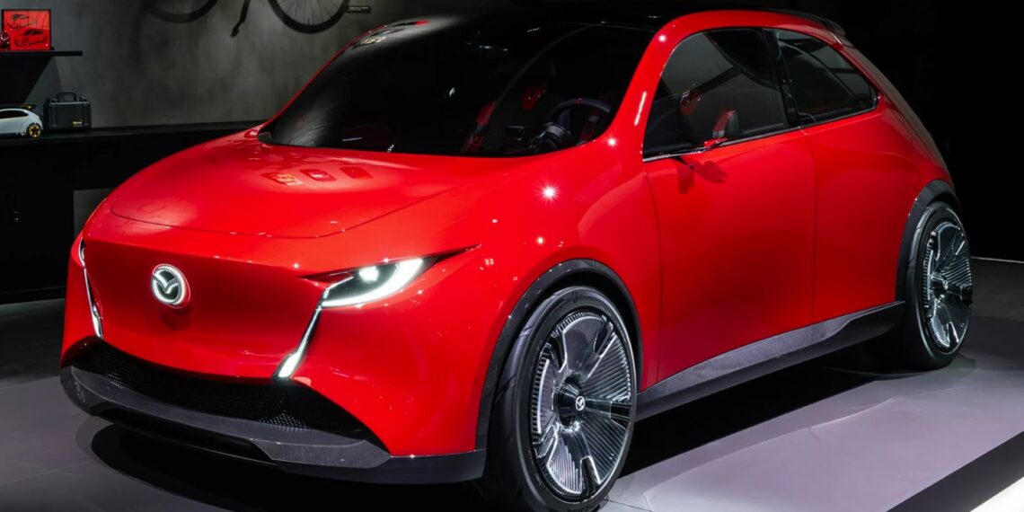 mazda vision x compact jpg.13649.jpeg