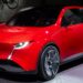 mazda vision x compact jpg.13649.jpeg