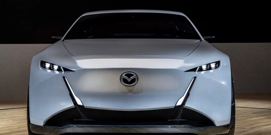 mazda vision x coupe 4 jpg.13642.jpeg