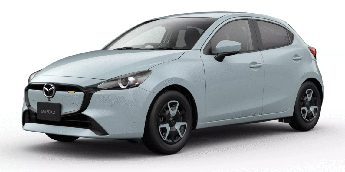 mazda2 2026 2025 11 22 lu c 09 34 43 png.14599.png