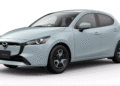 mazda2 2026 2025 11 22 lu c 09 34 43 png.14599.png