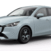 mazda2 2026 2025 11 22 lu c 09 34 43 png.14599.png