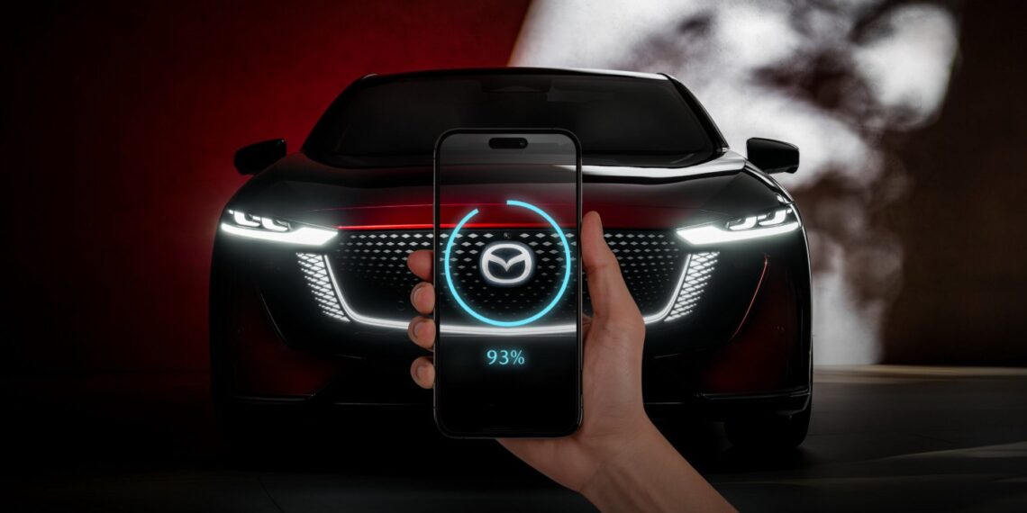 mazda3 2027 jpg.14409.jpeg