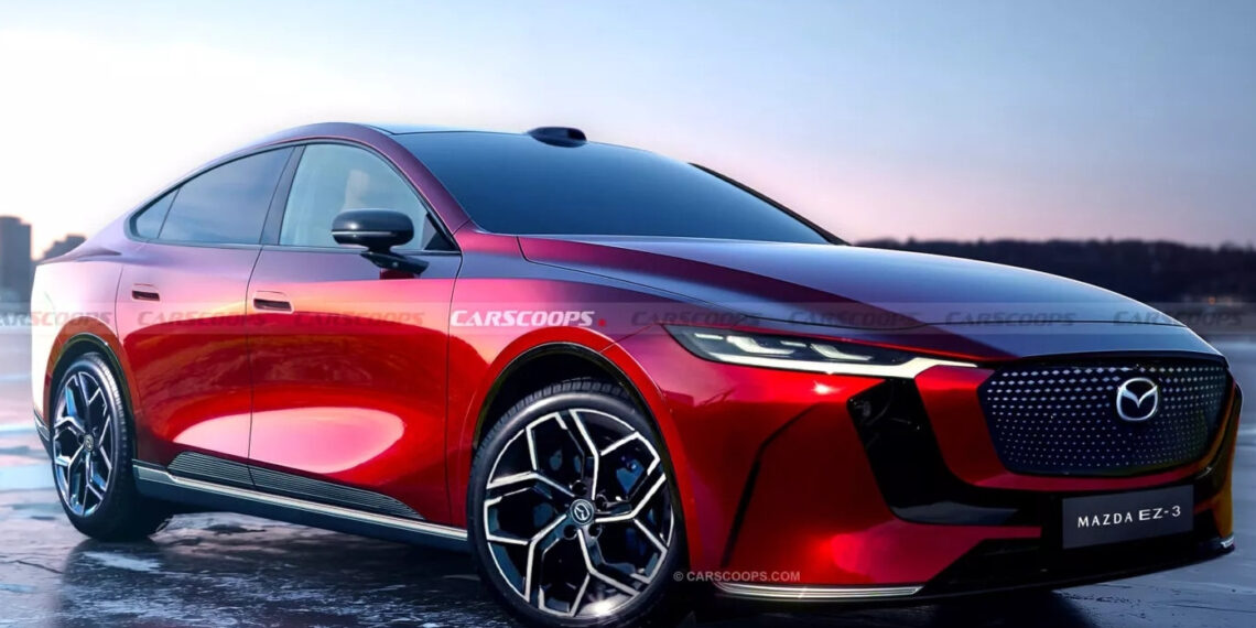 mazda3 the he moi se la xe dien nhung co the khong con ten 2006.webp.jpeg