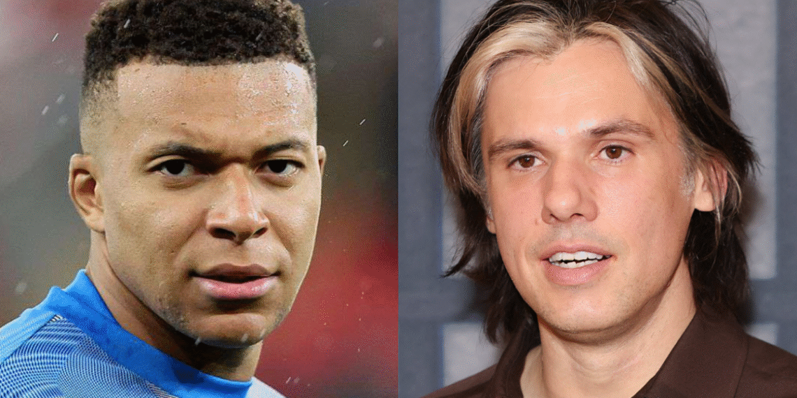 mbappe png 1762983755 17629838 4257 5524 1762983846.png