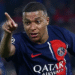 Mbappe nâng mức đòi bồi thường PSG lên 300 triệu USD mbappe png 1763414069 17634140 6390 7021 1763414179.png