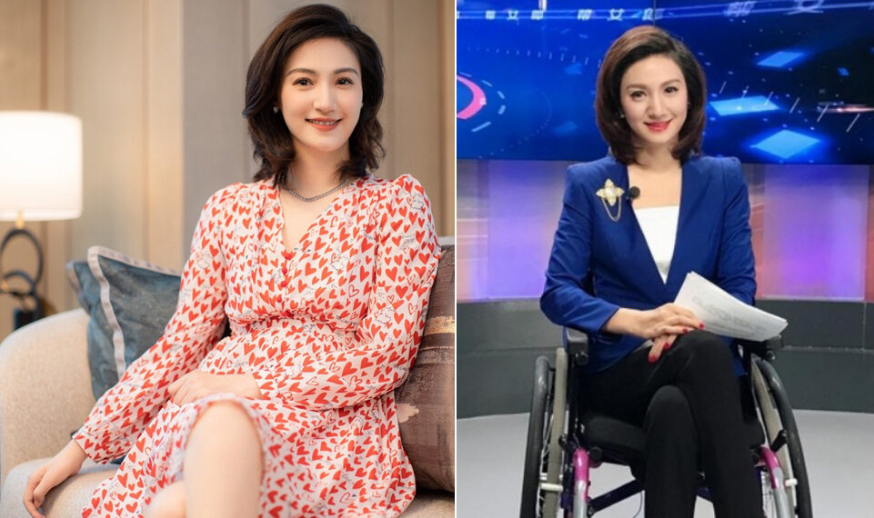 mc00 1763838682 7842 1763839452.jpg