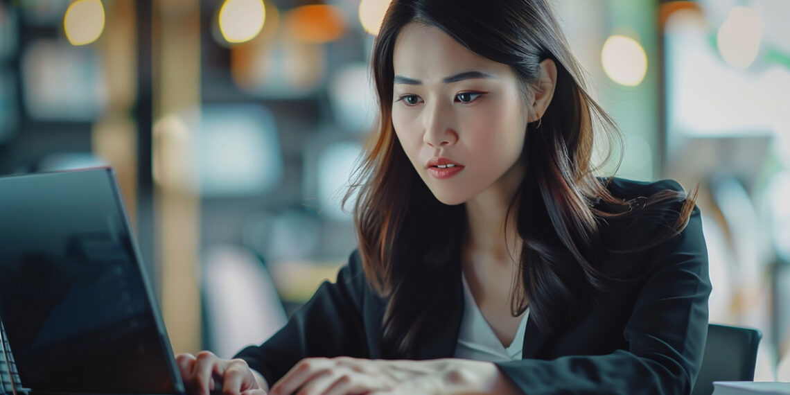 Lý do giới trẻ trì hoãn khám sức khỏe medium vecteezy business woman 7407 1739 1763433333.jpg