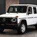 mercedes benz g 450 d stronger than the 1980s jpg.14119.jpeg