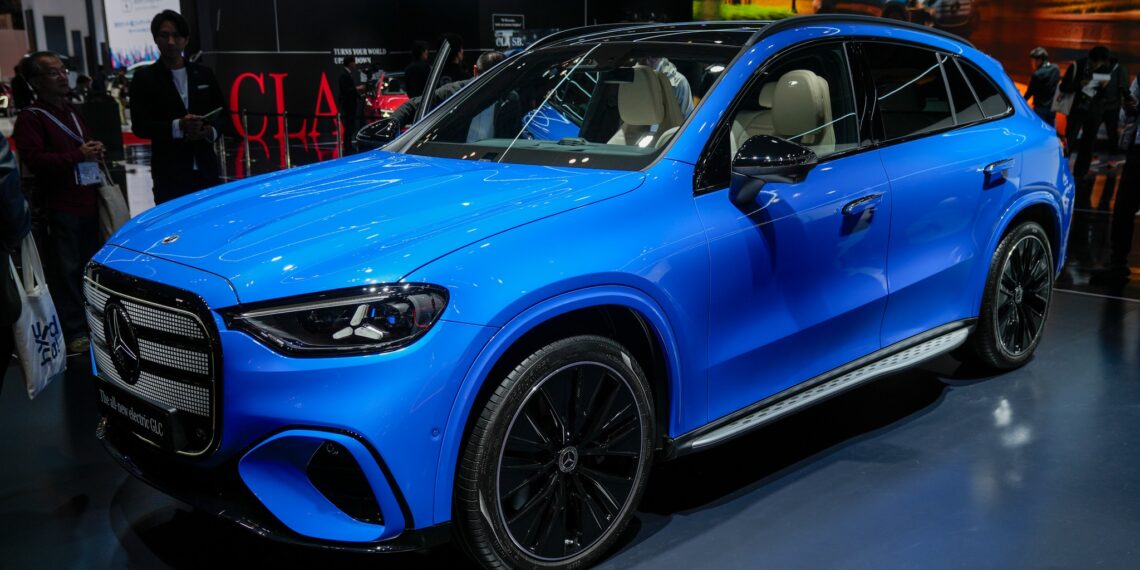 mercedes benz glc jpg.13905.jpeg