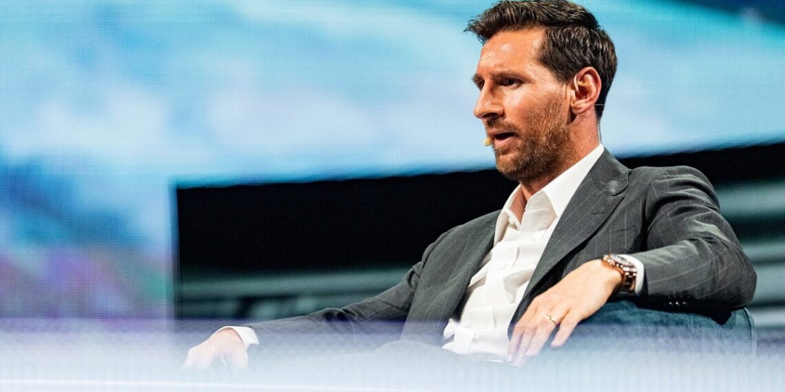 messi1 1762438088 1762445986 3024 1762446072.jpg