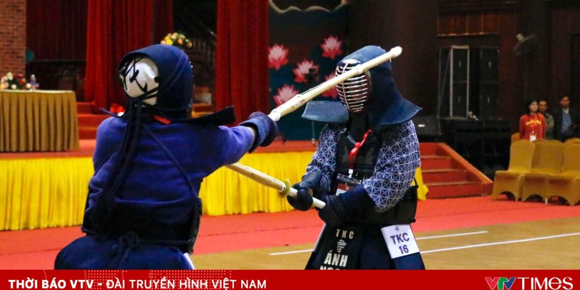 mg 7221 91602722153982518003631 50557626528241556340881.jpg