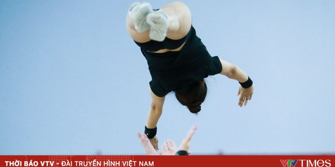 mgl8267 2 34984156009578812618977 80943734906642472965247.jpg