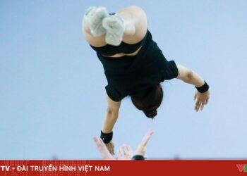 mgl8267 2 34984156009578812618977 80943734906642472965247.jpg