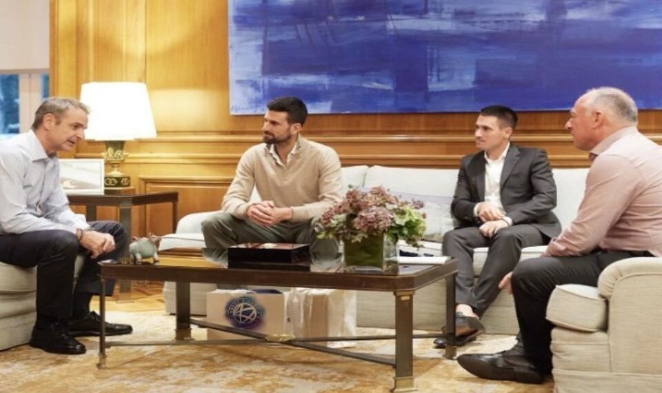 mitsotais1960x600 1763518254 5640 1763518570.jpg