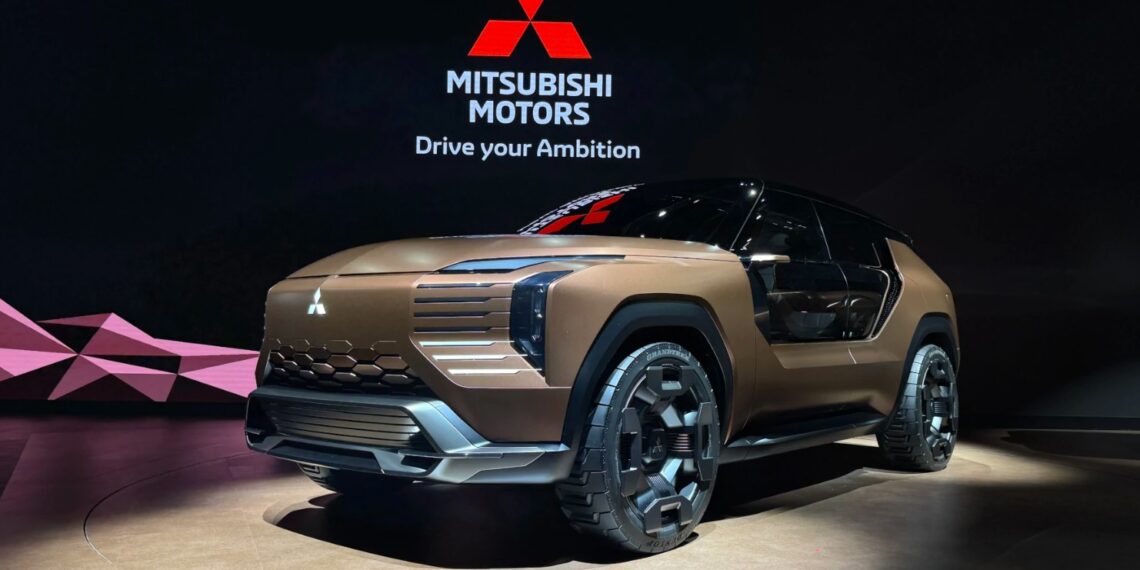 mitsubishi elevance concept 1 jpg.13630.jpeg