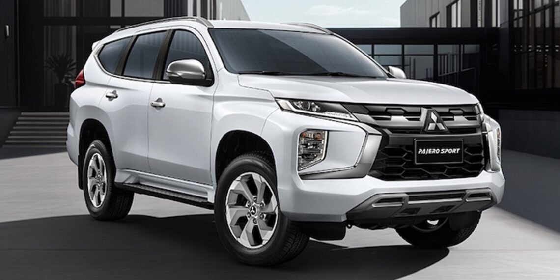 mitsubishi pajero sport 2025 jpg.14367.jpeg