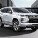 mitsubishi pajero sport 2025 jpg.14367.jpeg