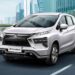mitsubishi xpander hev jpg.14679.jpeg