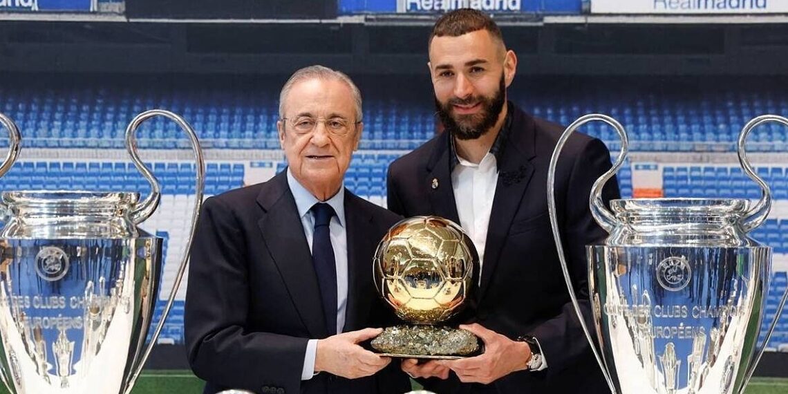 mjayntazzjm3nzy0ndixmwywnwqxnd 9821 5421 1763541789.jpg