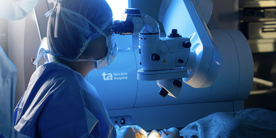 Giác mạc cô gái có hình nón bất thường mo mat 1763913516 1763913569 5564 1763913605.png