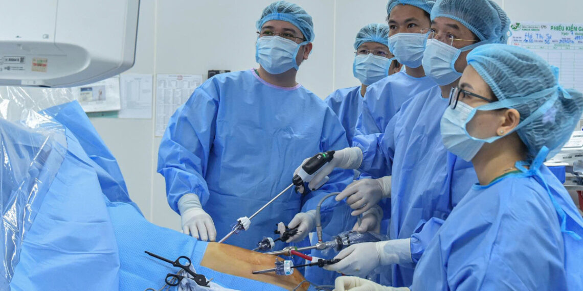 mo no i soi 1762513598 1762513 8438 7491 1762522232.jpg