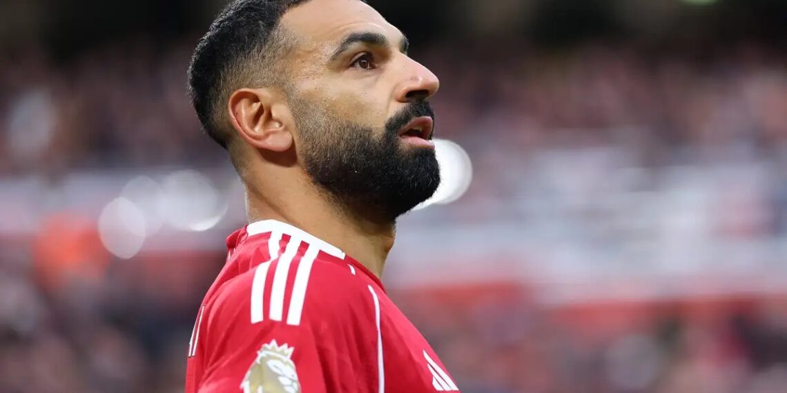 mohamed salah 2411195915.jpg