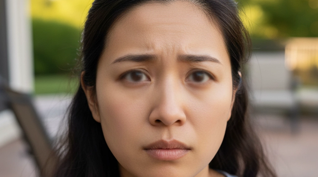 momat 1763220793 1763220809 6910 1763220878.png