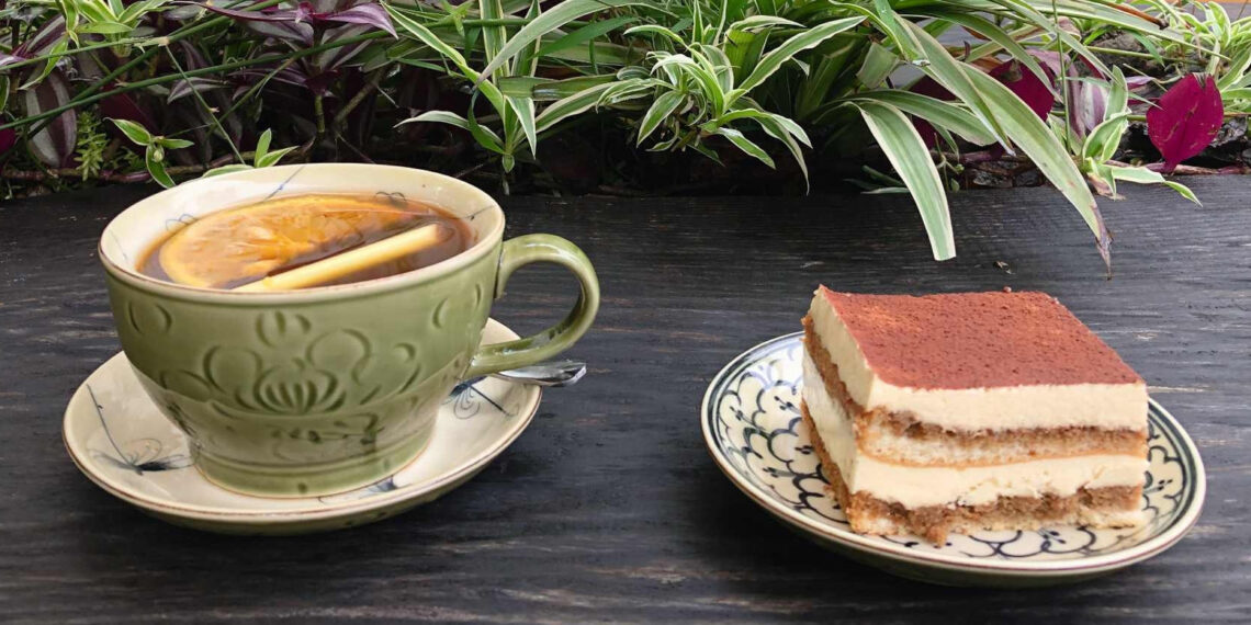 mon an co the gay ra 100 thay doi trong duong ruot anh huong den tri nho 3569.jpg