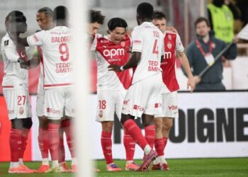 monaco png 1764446753 7413 17644 3011070502.jpg