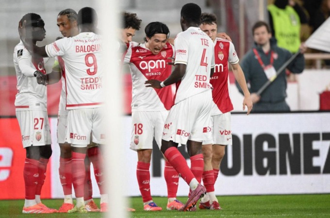 PSG thua trận thứ 2 tại Ligue 1 2025/26 monaco png 1764446753 7413 17644 3011070502.jpg