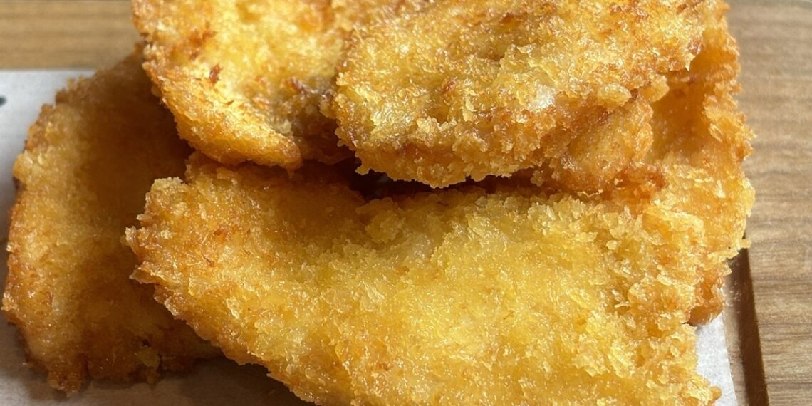 monchien 1763364963 1763364979 2521 1763365008.jpg