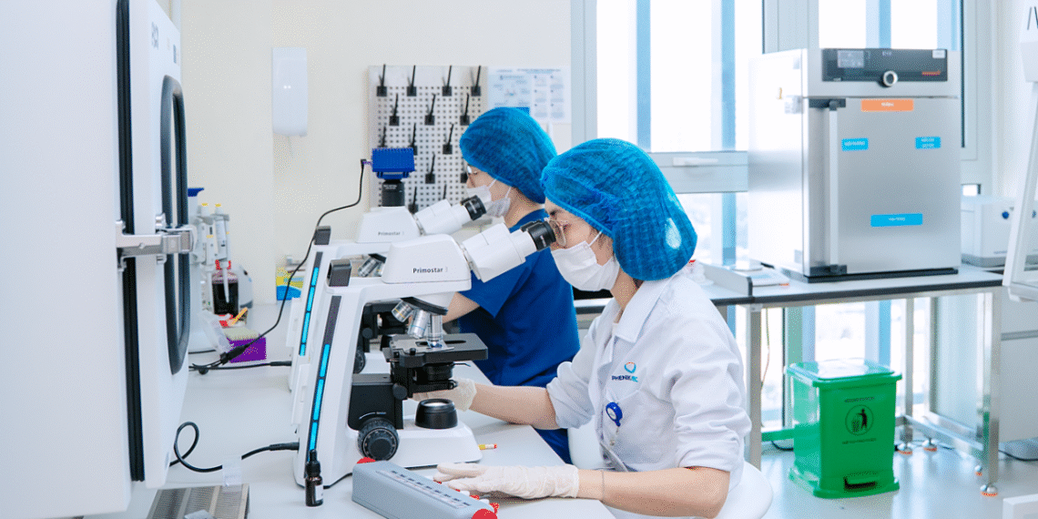 mot trong cac phong lab nhan v 5547 5836 1763260305.png