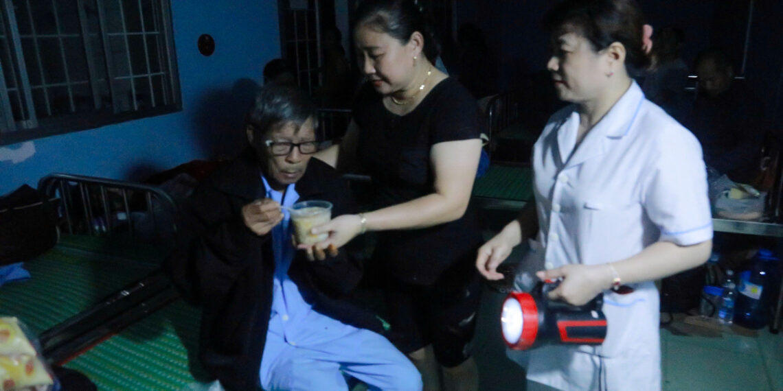 mualu 10 1763653068 1763653082.jpg