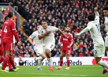 murillo 2911184356.jpg