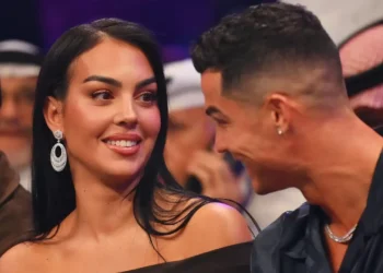 mw 1920 1764146350 1764146359 6893 1764146384.webp.webp