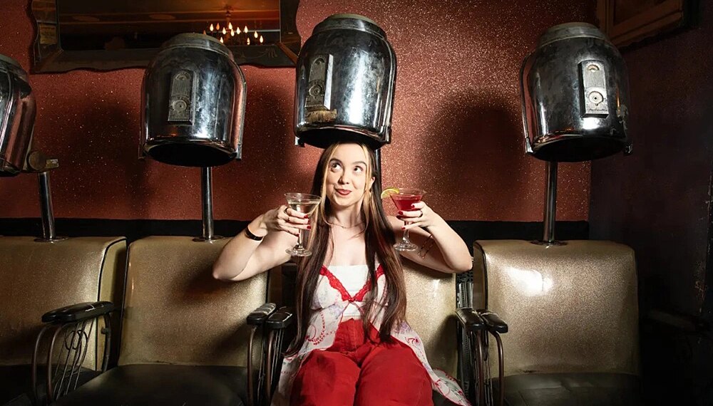 my 1762484628 1762485122 1967 1762485595.jpg