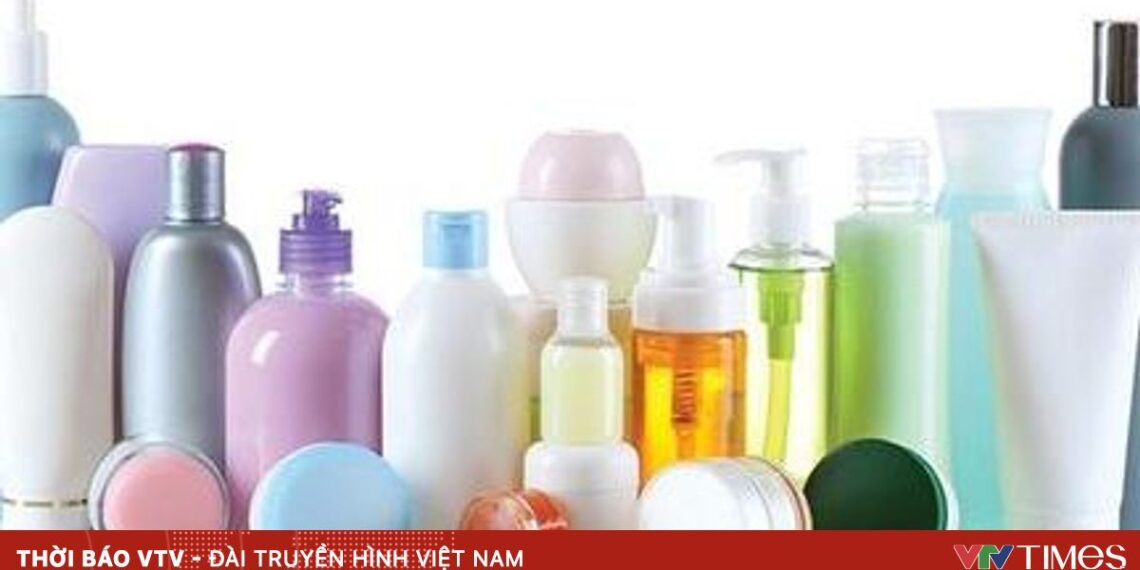 my pham 27432113563099100394143 81940521556271922933010.jpeg