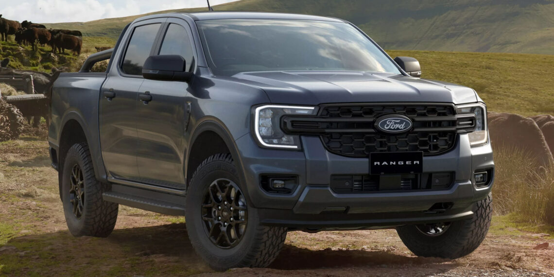 my26 5 ford ranger xlt meteor grey front copy jpg.14677.jpeg