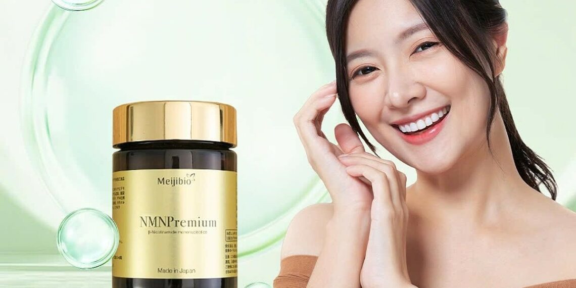 Hỗ trợ cải thiện lão hóa da với NMNPremium đến từ Nhật Bản n1 1763362072 1763362127 7554 1763362301.jpg