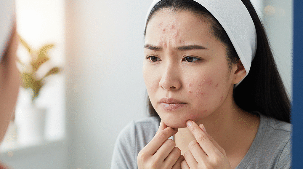 na n mu n la tho i quen thu o 2063 6318 1763217719.png