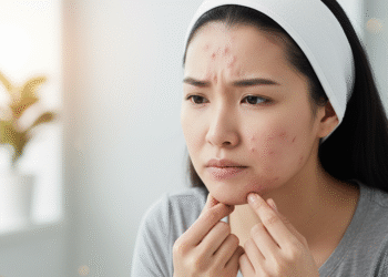 na n mu n la tho i quen thu o 2063 6318 1763217719.png