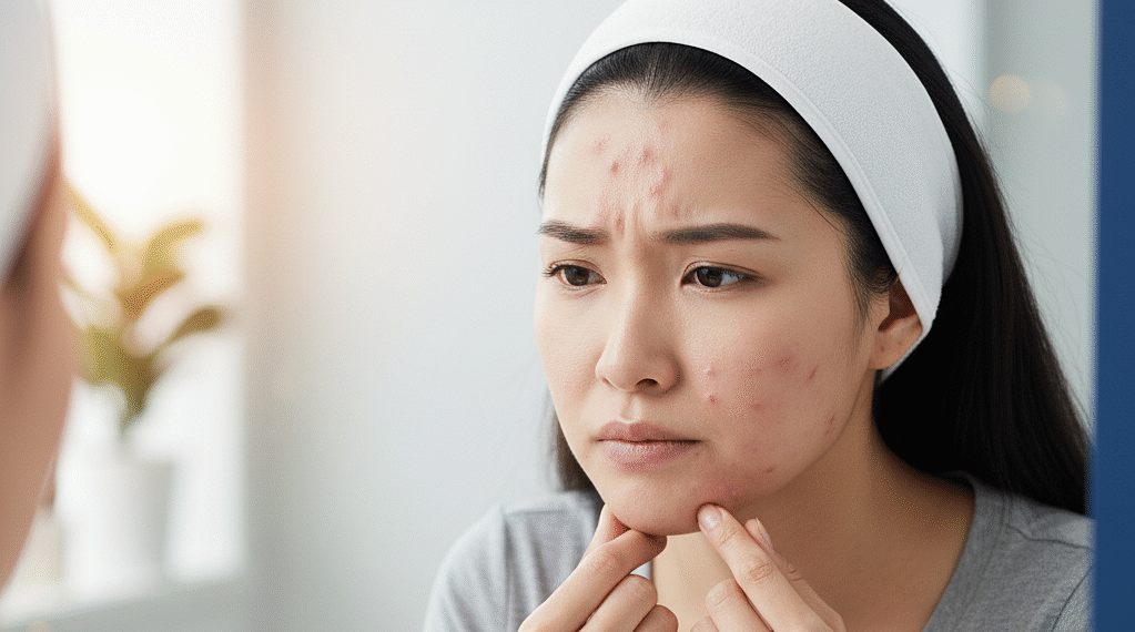 na n mu n la tho i quen thu o 3423 8707 1762570006.png