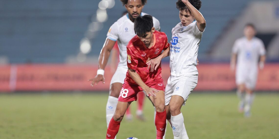 nam dinh 2311221347.jpg