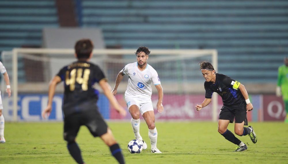 nam dinh vs gamba osaka 0511235438.jpeg