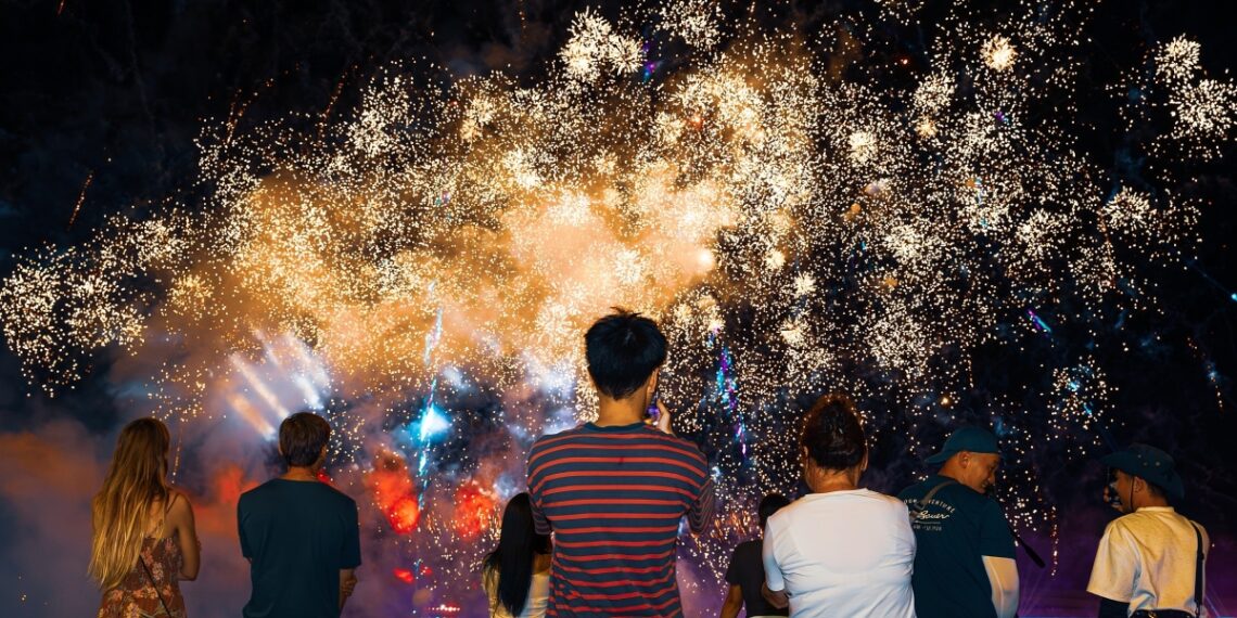 nat01153 1761909605 1761909613.jpg